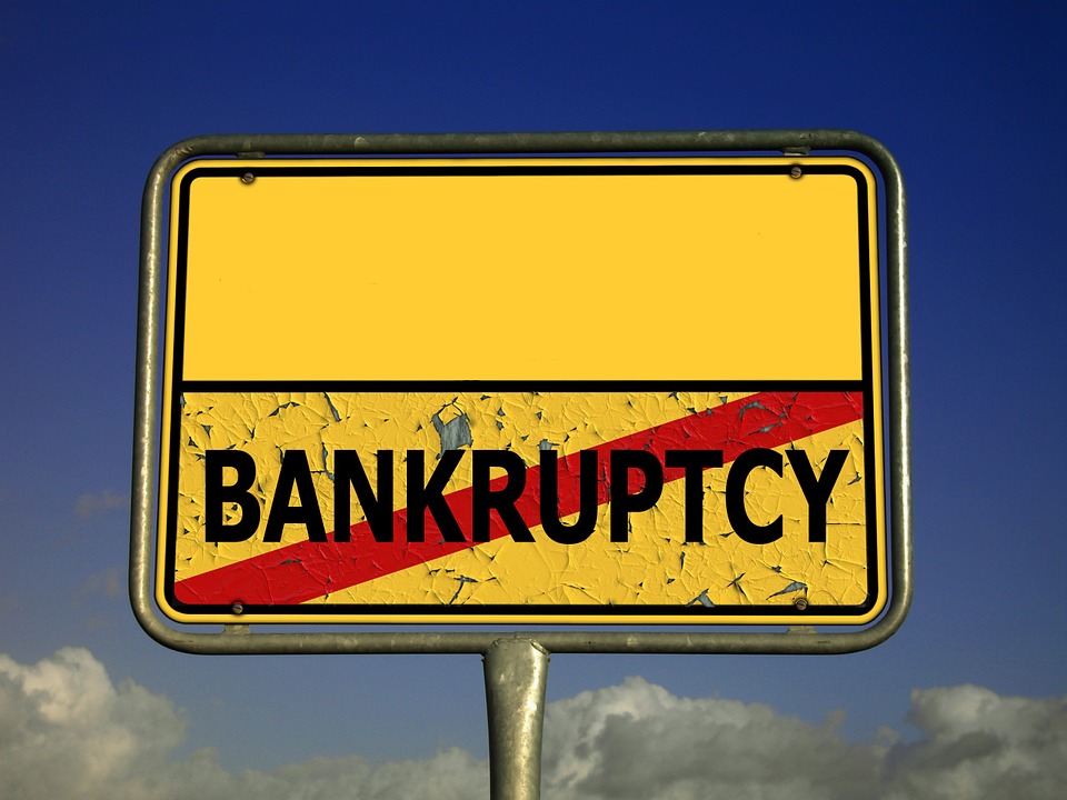 How IBC helped PSU banks cut down on bad loans in FY26