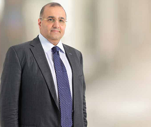 ED attaches Rs 70.39 cr assets of Wadhawans in DHFL fraud case