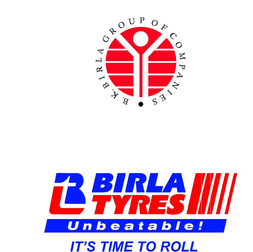 Birla Tyres CIRP gets further delayed