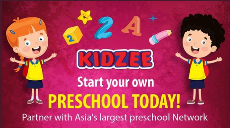 Zee Learn faces insolvency proceedings